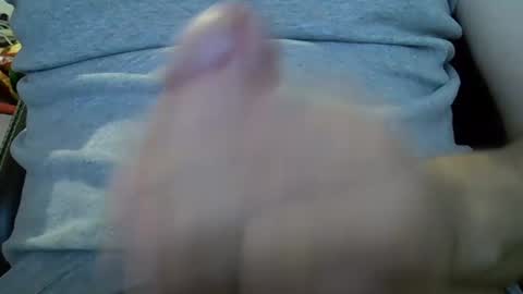 big cock baby online show from January 9, 7:42 am