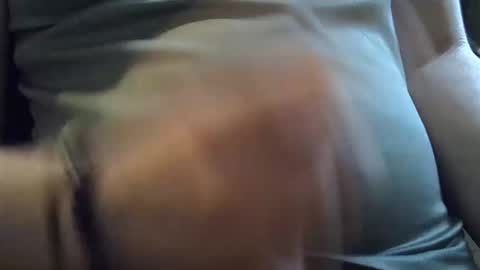 big cock baby online show from September 10, 6:46 am