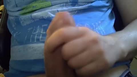 big cock baby online show from October 16, 8:48 am