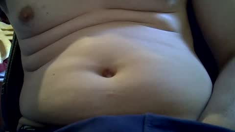 big cock baby online show from July 16, 5:57 am