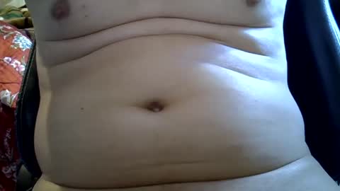 big cock baby online show from July 25, 7:39 am