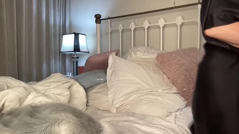 Gl1tter Barbie online show from September 27, 10:04 pm