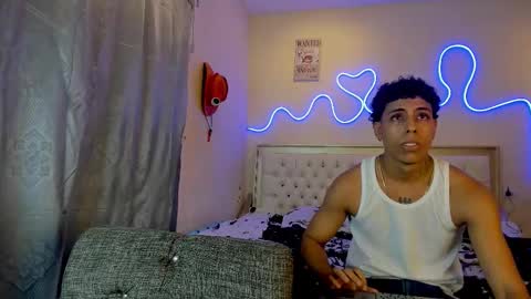 only for you bby  online show from September 21, 8:21 pm