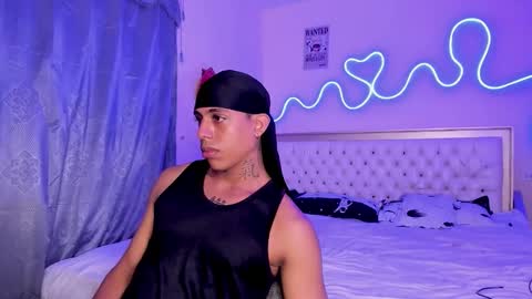 only for you bby  online show from September 30, 10:37 pm