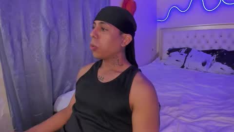 only for you bby  online show from October 1, 9:21 pm