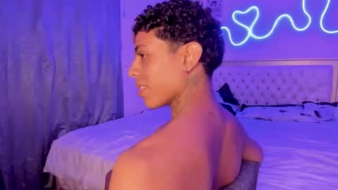 only for you bby  online show from October 2, 9:44 pm