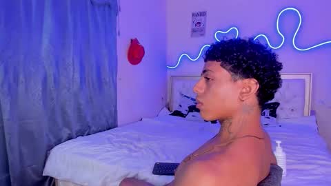 only for you bby  online show from October 4, 10:52 pm