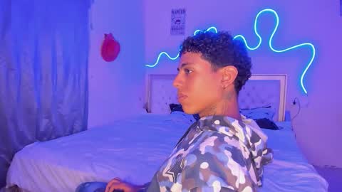 only for you bby  online show from October 5, 8:51 pm