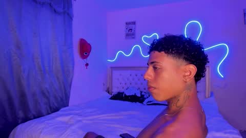 only for you bby  online show from October 9, 7:01 pm