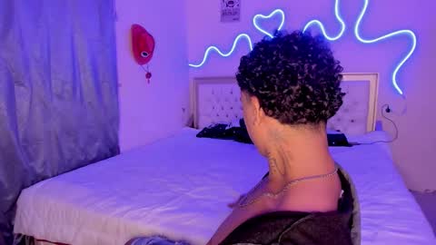 only for you bby  online show from October 13, 8:09 pm