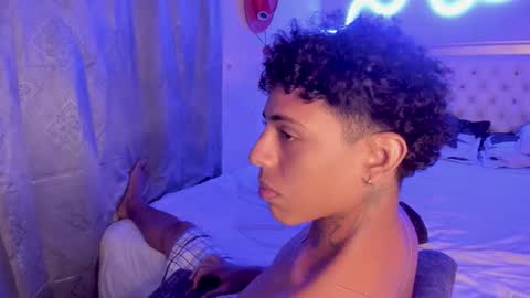 only for you bby  online show from October 17, 10:56 pm