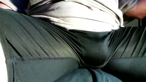 Snapshot of gladiateher2 chatting on February 21, 11:39 pm gladiateher2 online show from February 21, 11:39 pm