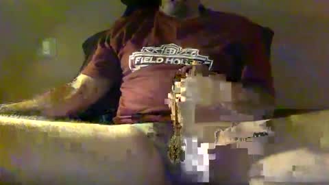 Ian online show from November 5, 1:16 am