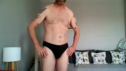 Snapshot of gladius_grande chatting on July 10, 12:30 pm Gladius Grande online show from July 10, 12:30 pm