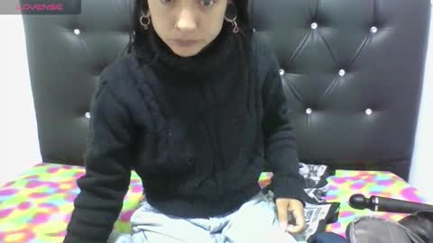 glafirahot online show from February 4, 3:12 am