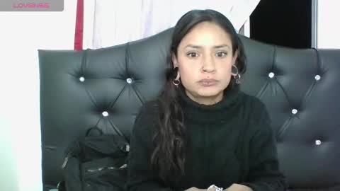 glafirahot online show from February 6, 3:11 am