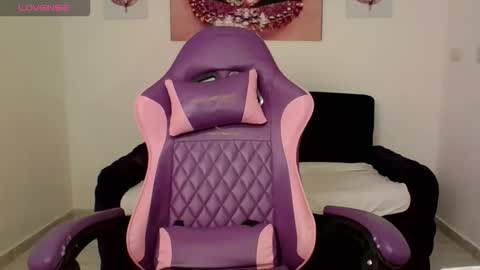 glafirahot online show from February 10, 4:16 am