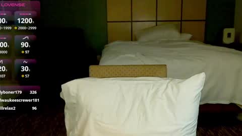 Gwendolyn online show from December 12, 12:16 am