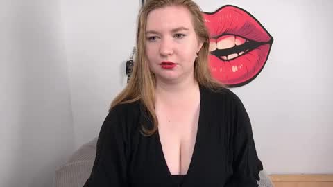 Nikki online show from September 15, 10:15 am