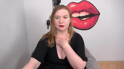 Nikki online show from September 16, 11:44 am