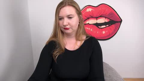 Snapshot of glamorousnikki chatting on September 30, 6:02 pm Nikki online show from September 30, 6:02 pm