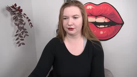 Nikki online show from January 10, 12:51 pm