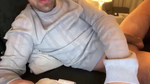 Glamour online show from November 22, 12:09 am