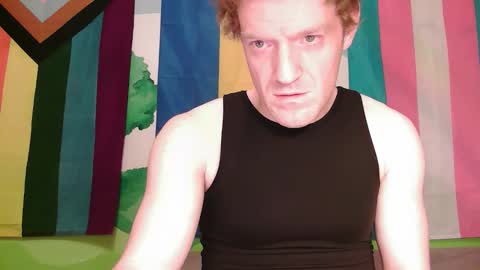 Snapshot of glamtransgoddess15 chatting on November 10, 11:37 pm glam trans goddess online show from November 10, 11:37 pm