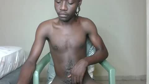 James online show from November 5, 3:17 am