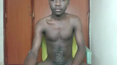 James online show from November 8, 9:20 am