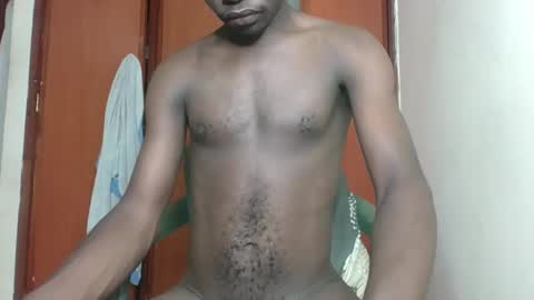 James online show from November 15, 9:39 am