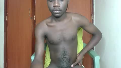 James online show from January 8, 2:25 am