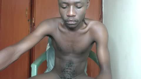 James online show from January 18, 10:52 am