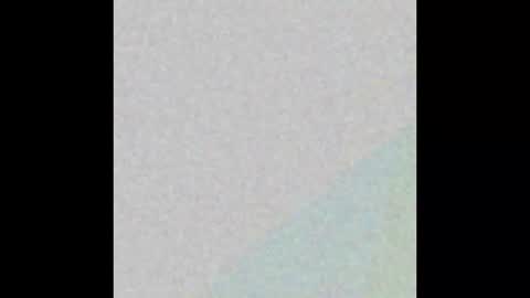 Eugene and Damian online show from March 14, 1:38 pm