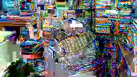 Glauconx online show from January 28, 6:27 am