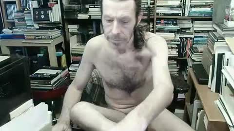 Snapshot of glauconx chatting on April 6, 4:21 am Glauconx online show from April 6, 4:21 am