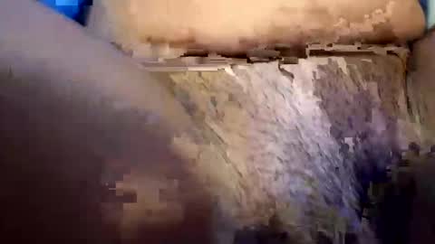 glazehoney online show from November 17, 2:23 pm