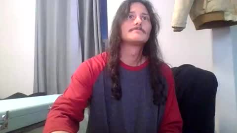 Snapshot of glchv138 chatting on October 29, 12:46 am glchv138 online show from October 29, 12:46 am