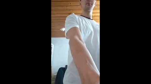 glebc online show from February 18, 12:56 pm