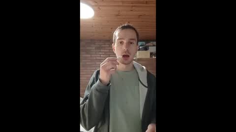 glebc online show from February 19, 10:28 pm