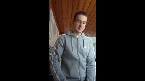 glebc online show from February 22, 9:30 am