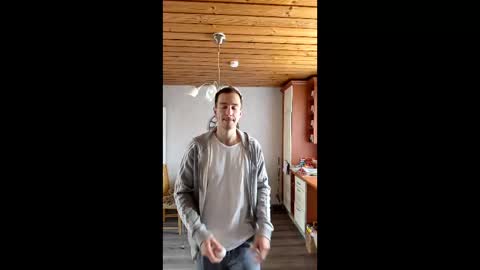 glebc online show from March 11, 11:49 am