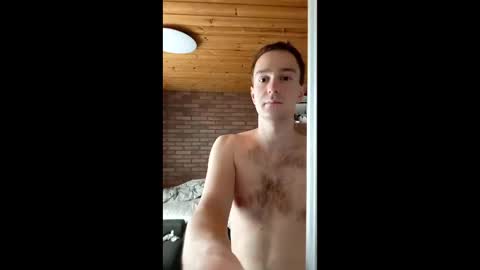 glebc online show from March 29, 8:58 am