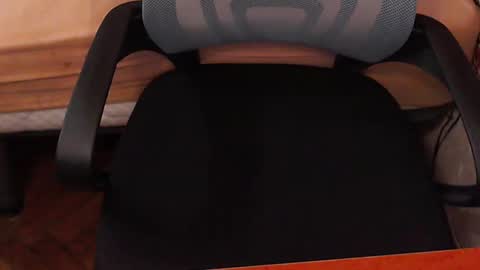 glebryba online show from September 30, 5:29 pm