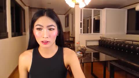 gleiahong online show from October 8, 12:03 pm