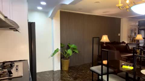 gleiahong online show from October 21, 1:06 am