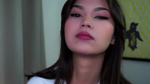 Aiko online show from April 22, 7:44 am