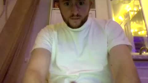 glenjam80 online show from January 4, 2:25 am