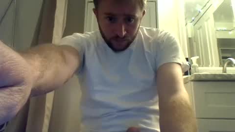 glenjam80 online show from September 30, 2:05 am