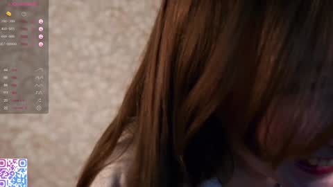 Sandra  online show from January 17, 5:30 pm